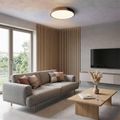 LED stropné svetlo Solight WO8025 Polia
