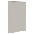 vidaXL Sprchová roleta s kazetou, 160x240 cm, šírka látky 156 cm