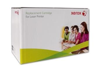 Xerox alter. toner pre Kyocera TK170 Black 72000str. - Allprint -Allprint