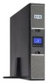 EATON UPS 1/1fáza, 9PX 2200i RT2U Záložný zdroj, 1/1fáza, rack/tower, 2U, 8 x IEC-320-C13, 2 x IEC-320-C19