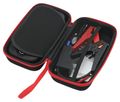 Powerbanka Compass 07162 JUMP STARTER 8000mAh 1000A