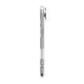 Puzdro Spigen Ultra Hybrid pre iPhone 17 Air Crystal Clear