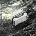Wuben H4 White Wuben H4 White, 1700mAh, 800LM