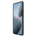Nillkin super shield pro magnetic xiaomi redmi K70/K70 pro/ poco F6 pro čierna
