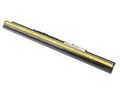 Green Cell LE46PRO batéria pre Lenovo G50 G50-30 G50-45 G50-70 G50-80 G400s G500s G505s