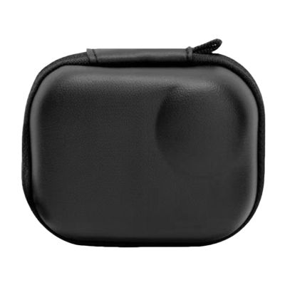 Puzdro EVA PULUZ Mini pre Insta360 GO Ultra (čierne)