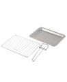 Ariete Bon Cuisine 200 981/21
