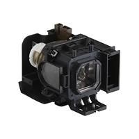 Canon LV-LP26 náhradná žiarovka do projektora