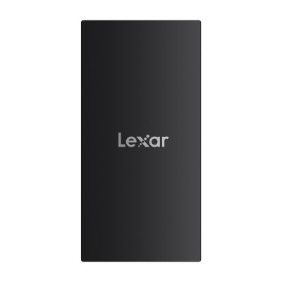 Prenosný disk SSD Lexar SL300 1 TB