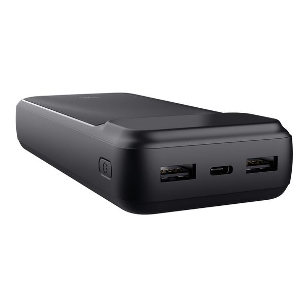 TRUST AVALA 20.000 PD POWERBANK