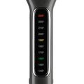 Revlon Double Straight RVST2204E