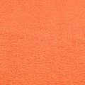 vidaXL Uteráky FROGN 4 ks oranžové 100x200 cm 360 g/m²