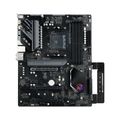 ASROCK Základná doska B550 PG Riptide