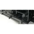 AZZA CSAZ-6000 ARGB Storm Gaming Case, PC Skrinka