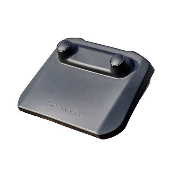 Chránič PGYTECH pre DJI RC (P-30A-060)