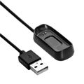 Akyga Charging Cable Oppo Band AK-SW-49 1m