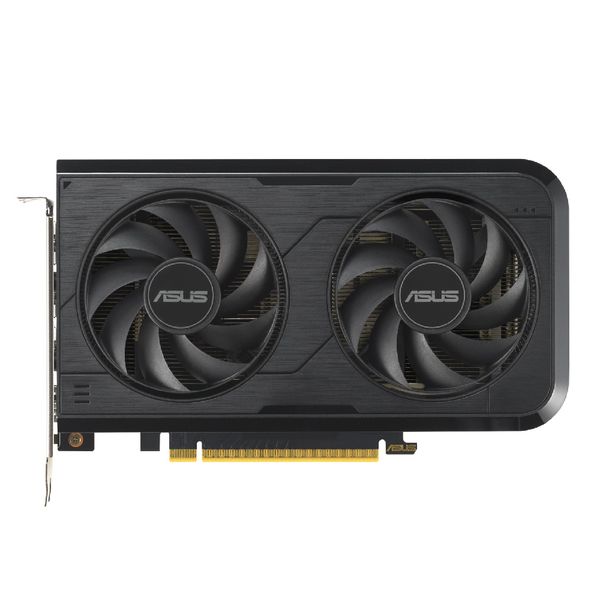 PROMO ASUS DUAL-RTX5050-O8G