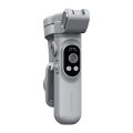 AOCHUAN X Gimbal (sivý)
