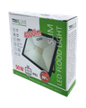 LED Reflektor TRIXLINE - 50W neutrálna biela