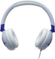 JBL JR320 Blue