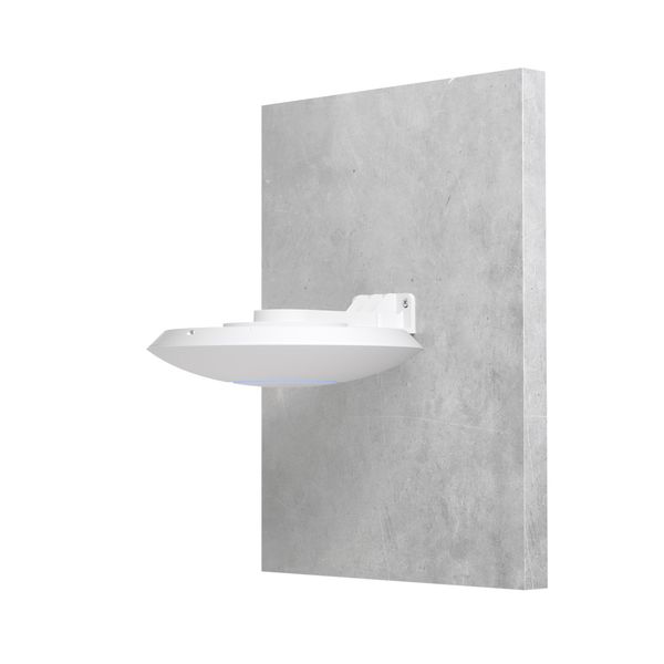 Ubiquiti UACC-Lite-AP-AM - držiak na stenu pre U6-Lite, UAP-nanoHD a UAP-AC-Lite