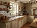 Villeroy & Boch Siluet 900.0 Biela keramika