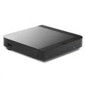 Kaon MZ-102 Skylink Viaccess Orca bezsystémová karta