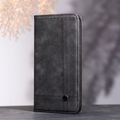 Smart Seam case for iPhone 17 Pro Max 6,9" black