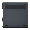 Mini PC MINIS FORUM MS-02U-235HX Intel Core Ultra 5 235HX – základná zostava