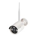 Kamera pre kamerový systém KRUGER & MATZ Connect C210 WiFi