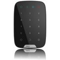 SET Ajax Môj dom, môj hrad 4G, čierna