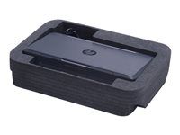 Inlay tlačiarne - pre HP Officejet 250 Mobile