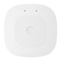 Brána MOES ZHUB-C ZigBee/Ethernet