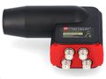 Opticum LRP-06H MULTIFEED Quattro LNB 0,1dB