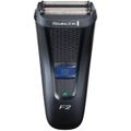 Remington F2002 Style Series F2