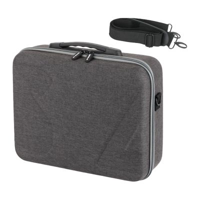 Torba ochrany Sunnylife do Neo 2 Motion Fly More Combo