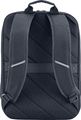 HP Travel 18L 15.6 Laptop BPk/Grey Batoh, 18 l, rozširitelný na 21 l, 15,6”, recyklovaný plast, odolný vode, železne šedý
