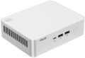 ASUS NUC 15 Pro+ / Intel Core Ultra 9 285H / GPU Intel Arc / 32GB / 1TB / Wi-Fi / LAN / bez OS / EU kábel Mini PC, Intel Core Ultra 9 285H, Intel Arc GPU, 32GB DDR5, 1TB NVMe SSD, Wi-Fi 7, BT 5.4, 2,5Gb LAN, bez OS