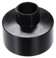 Sada na montáž a demontáž spojovacích tyčí riadenia MECHANIC TIE ROD 2, 4 ks SIXTOL