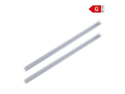 LED pásik pod líniu DPM CGA5W