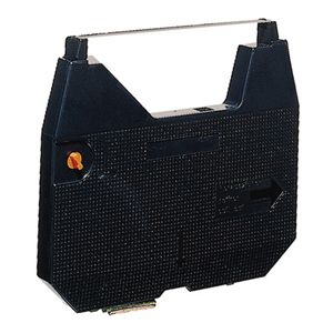 alt. páska wecare ARMOR pre BROTHER AX 10, karbonová Gr.153C