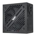 Počítačový napájací zdroj DarkFlash EMT850 (čierny)