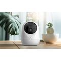 XENON Smart X7207, Smart WiFi Kamera, 2K, biela