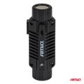 Čelovka LED XPG+COB 1200mAh (BATT) AMiO-04662