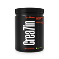 Kreatín Crea7in - GymBeam, citrón limetka, 300 g