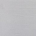 vidaXL Sieť proti hmyzu, hliník 100x1000 cm, strieborná