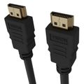 Kábel HDMI 2.0 Male/Male 7,5m