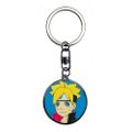 Kľúčenka Boruto: Naruto Next Generations