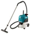 Makita Univerzální vysavač 20l,1000W,třída L