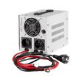 Zdroj záložný KEMOT PROsinus URZ3405 500W 12V biela